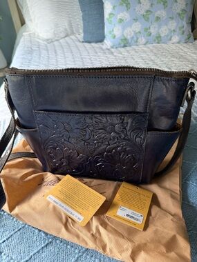 Patricia Nash Aveley